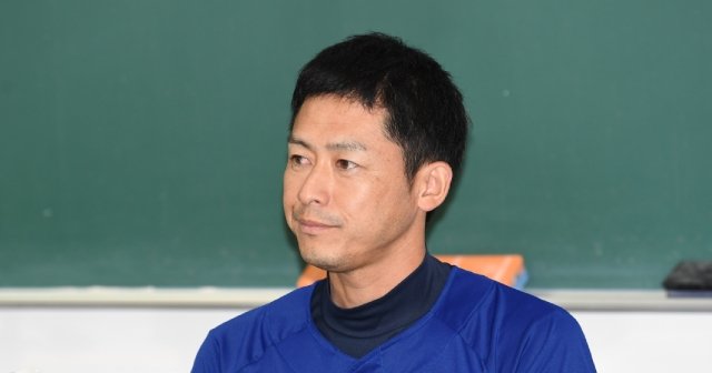 井上幸太 ストア ライター