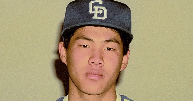 お前ら明日からドジャース行け！」星野仙一の理不尽命令で渡米…落合