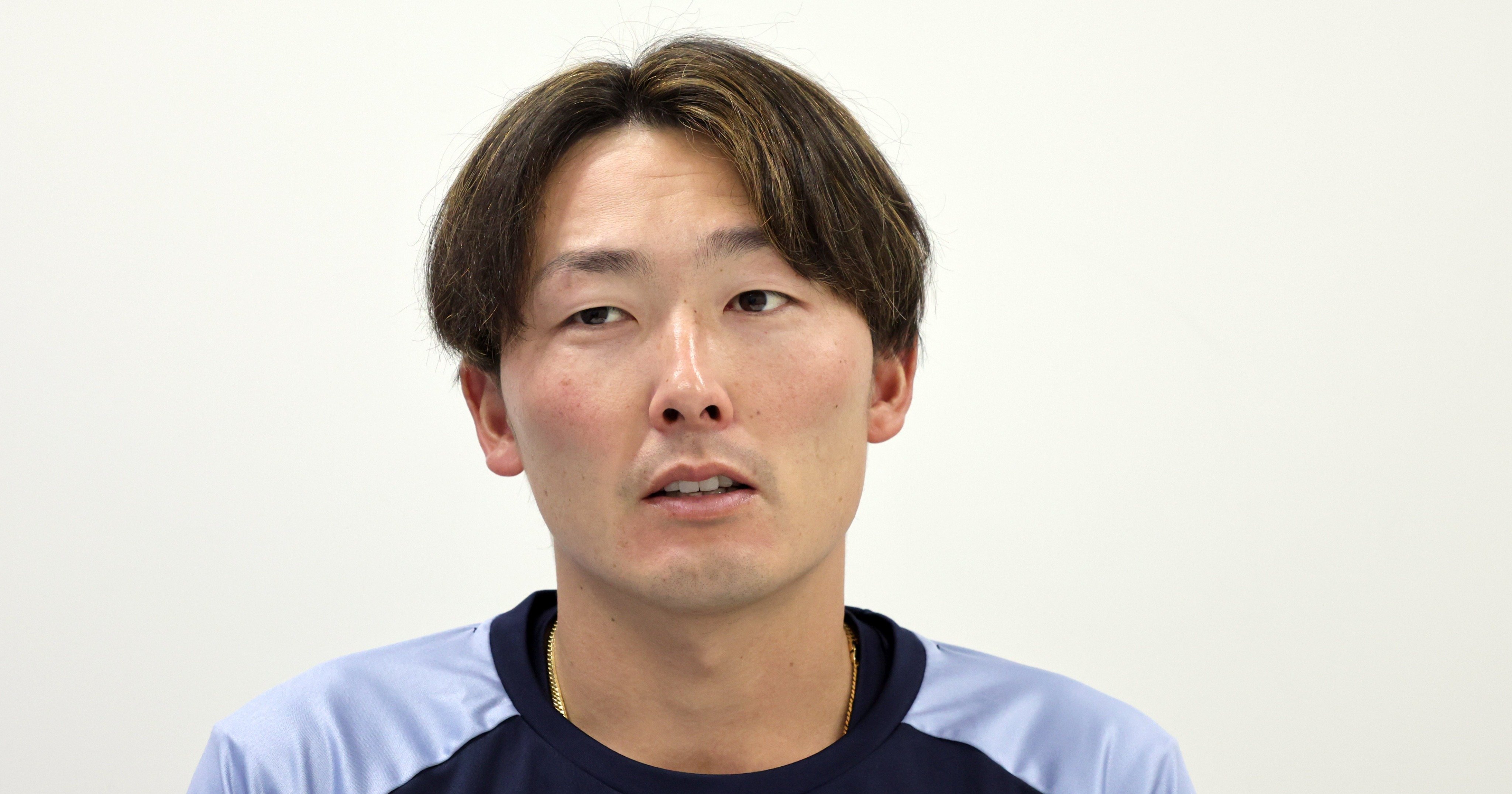 3／4）「ピッチクロックはやった方がいい」源田壮亮がWBCを振り返る