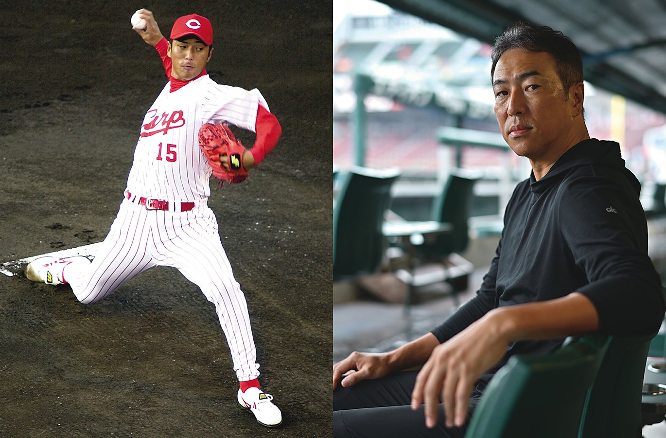広島東洋カープ 黒田選手 フィギュア 2025 Amazon.co.jp: 広島カープ CARP カープ 野球殿堂入り記念 黒田博樹