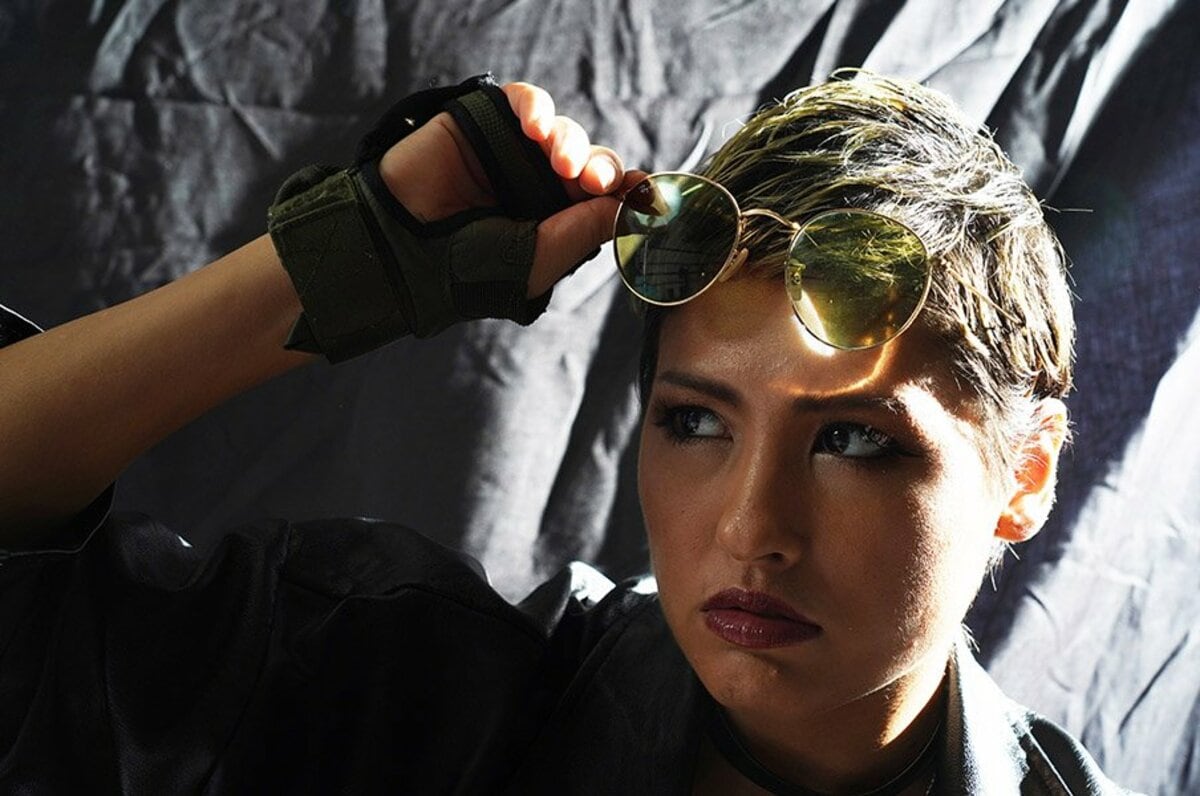 ジュリア　1stTシャツ　女子プロレス　GIULIA ジュリア 1stTシャツ 女子プロレス GIULIA 🤍﻿ Happy Birthday