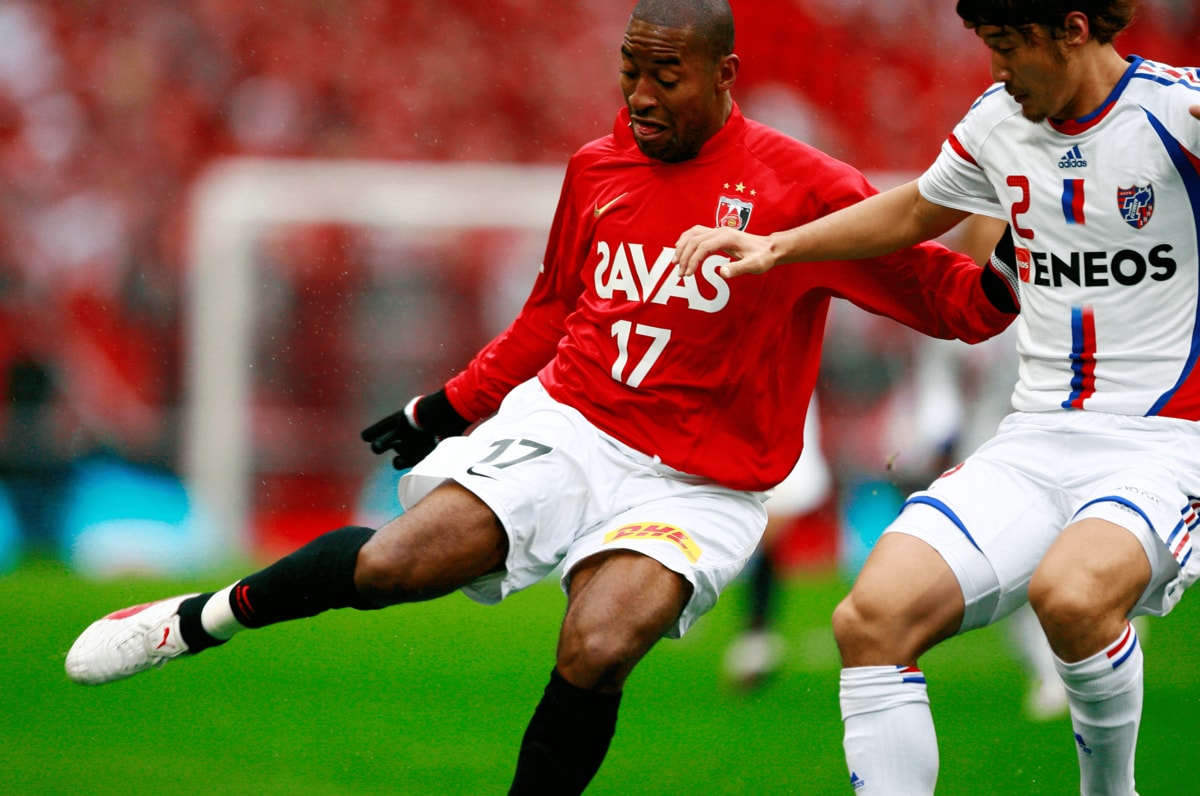 img_61e6b10321fbe6c3a4d2b1c609