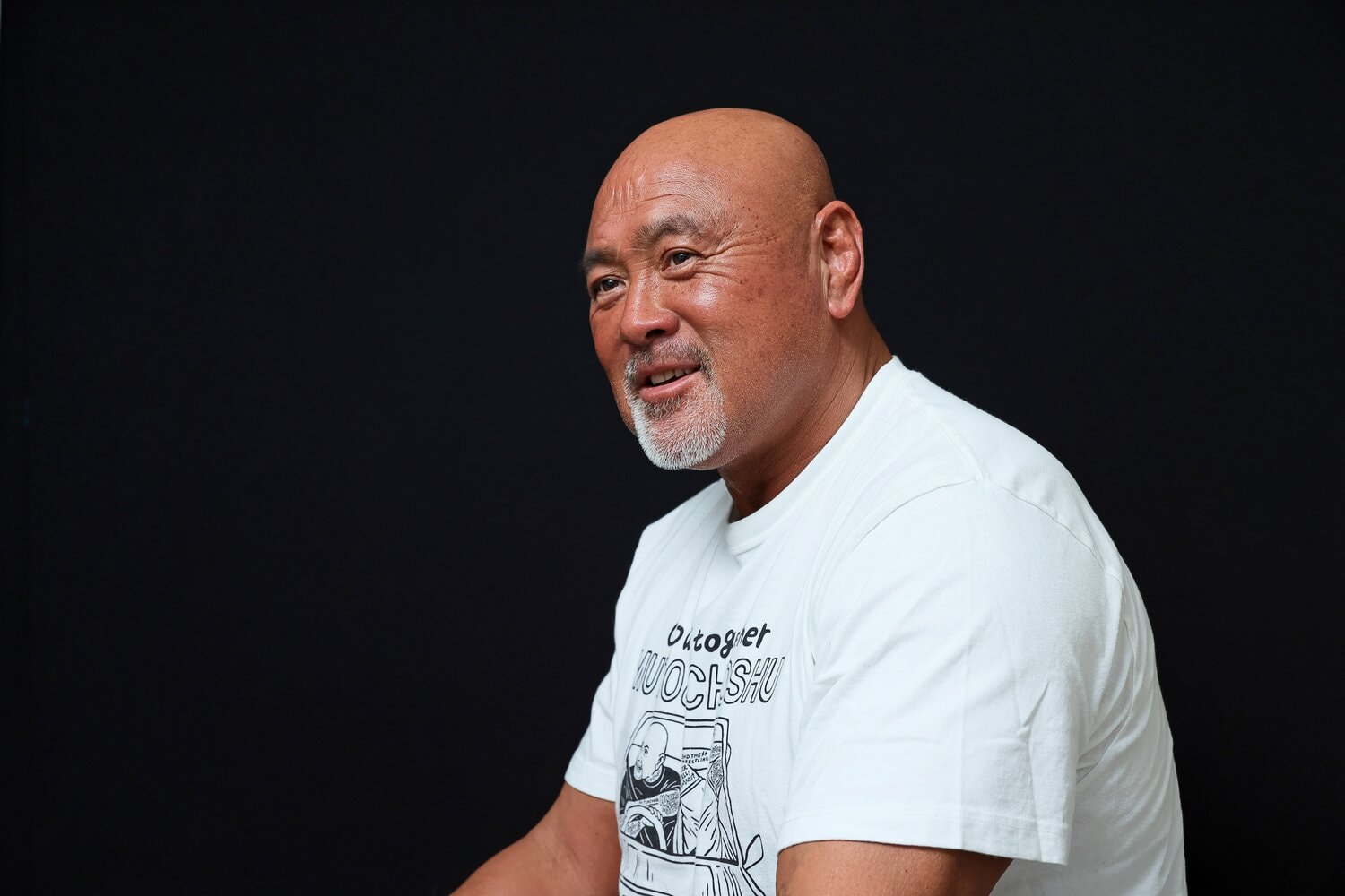 ©︎Shigeki Yamamoto