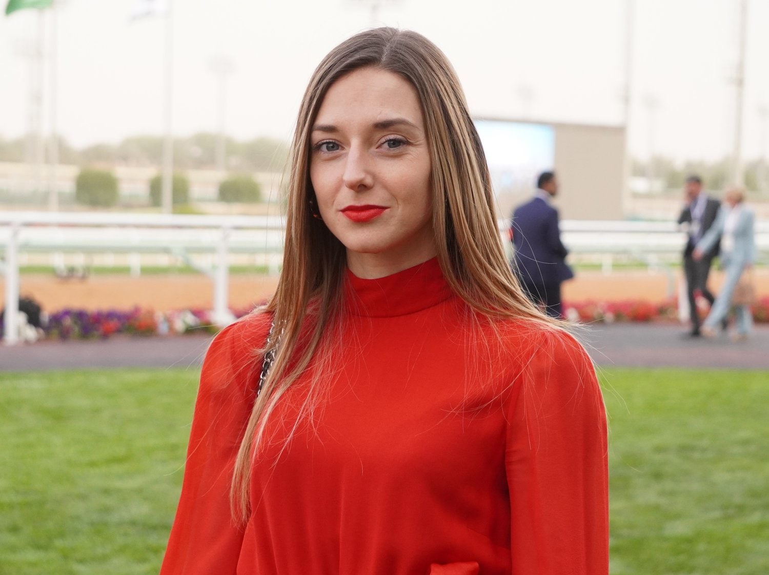 ミカエル・ミシェル