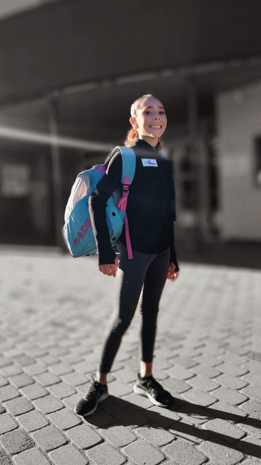 写真は本人提供