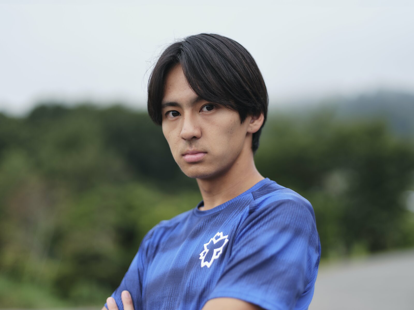 photograph by Nanae Suzuki