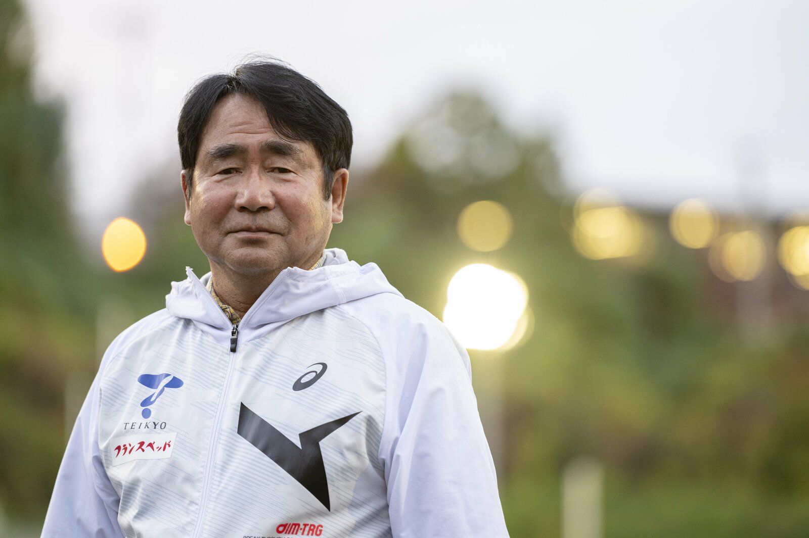 photograph by Takuya Sugiyama