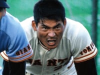 完全復刻版】 1983-2009 清原和博 - Number PLUS September 2009