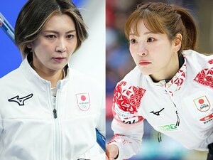 「吉田知那美も吉村紗也香も育った」女子カーリングの聖地・常呂がスゴい「コーチは地元の漁師」「ロコ・ソラーレvs学生も」一方で過疎化問題も