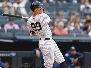 ［徹底検証］アメリカは本当に史上最強なのか