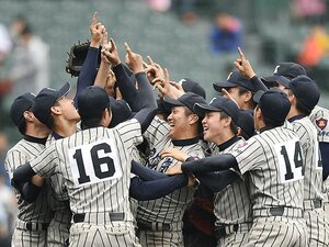 「投げて打って守るだけでは勝てない」センバツ大会、全11日間を総括する。