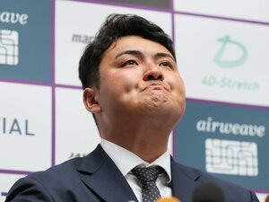 なぜソフトバンクは“入団辞退リスクあった”佐々木麟太郎を1位指名したのか? 四軍制も…じつはプロ野球最強チームが直面している“育成の悩み”