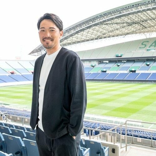埼スタでは大一番でほとんど負けた記憶がない」浦和レッズ時代の阿部