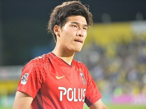 img_61c07661ade956f2f2e69be646