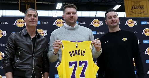 ◆NBAスーパースター選手　アンソニー・デイビス　直筆サイン入り帽子　その他2名 アンソニー・エドワーズ ミネソタ ティンバーウルブズ 直筆