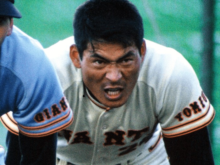 中畑清「アイツは死んでもおかしくない…」長嶋茂雄監督が18人の巨人若手をシゴキ…“地獄の伊東キャンプ”伝説「猛ノックで泣いた」「カレーを吐いた」＜Number Web＞ photograph by BUNGEISHUNJU
