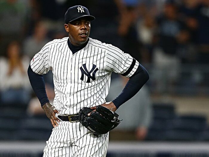 古典的守護神と指名クローザー。ツインズ37歳監督の柔軟な発想法。＜Number Web＞ photograph by Getty Images