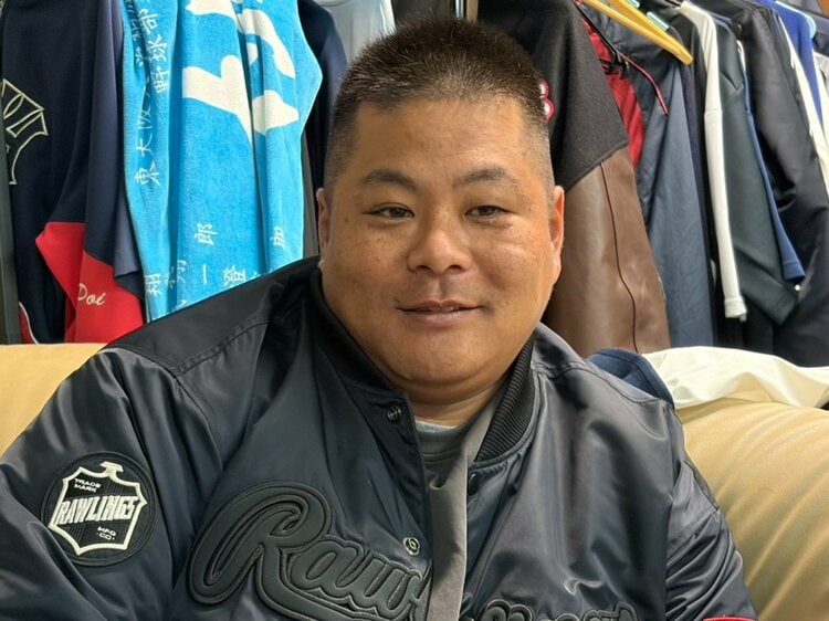 悲願の甲子園出場→4カ月後にまさかの「閉校報道」…東大阪大柏原監督が