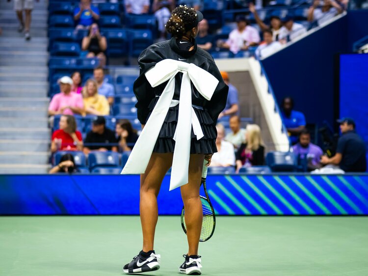 田中誠 サイン入りシューズ 田中誠 サイン入りシューズ