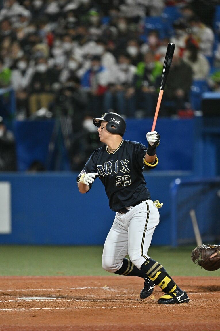 ©︎Hideki Sugiyama