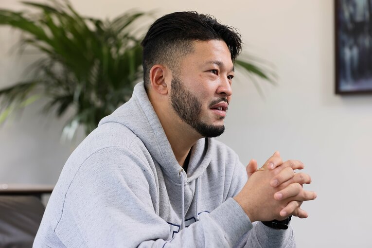 ©︎Shigeki Yamamoto