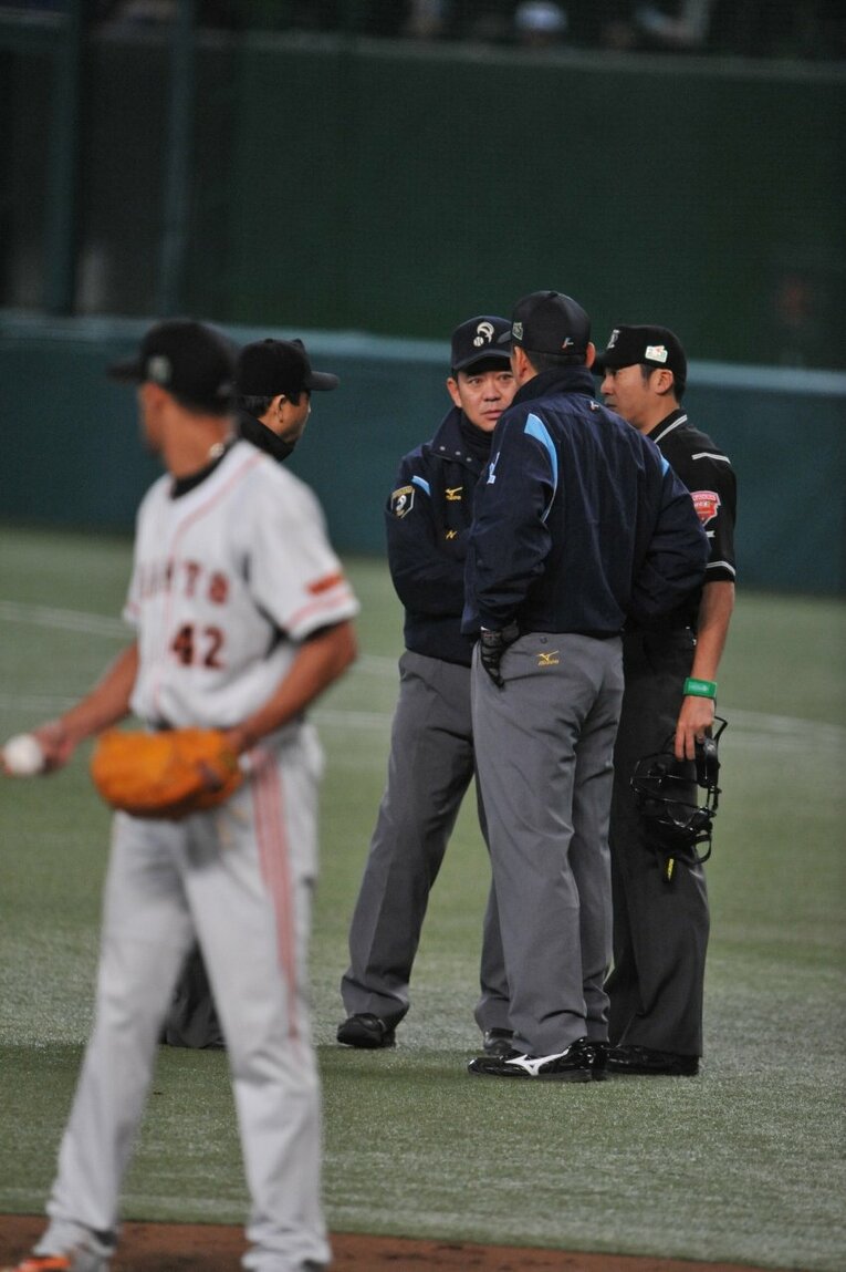 ©Sports Graphic Number