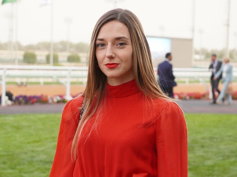 ミカエル・ミシェル