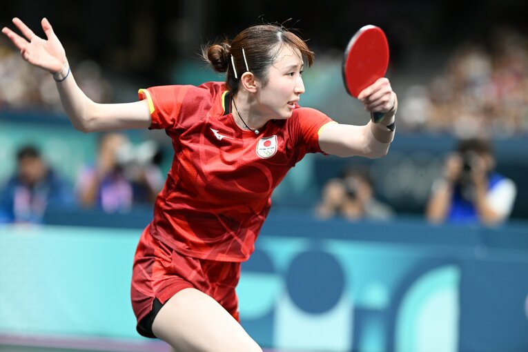 ©︎Naoya Sanuki/JMPA