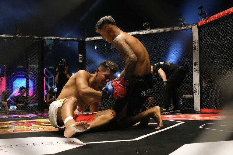 ©Norihiro Hashimoto