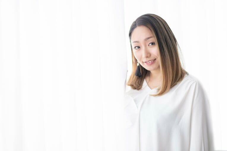 33歳安藤美姫が振り返る“母での復帰”「『出産を経ての復帰は無理だ』という声に疑問を覚えました」(14)