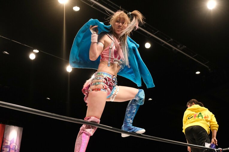 ©Norihiro Hashimoto