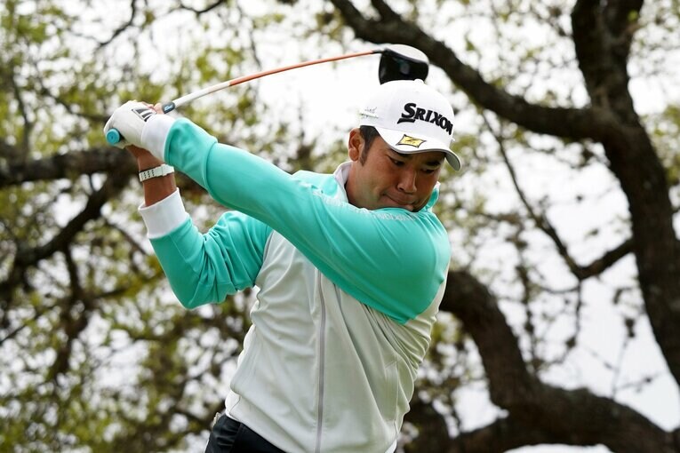 ©︎Yoichi Katsuragawa