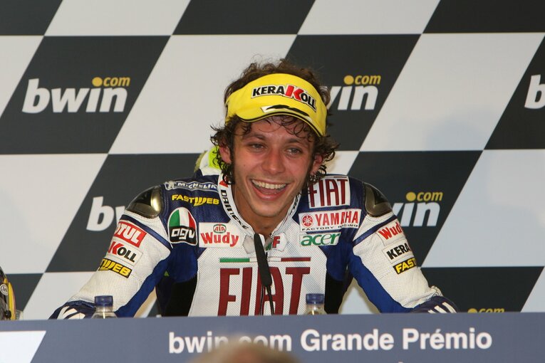 photograph by Satoshi Endo