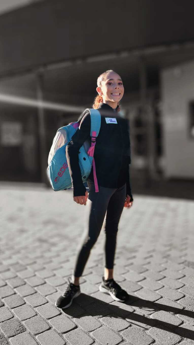 写真は本人提供