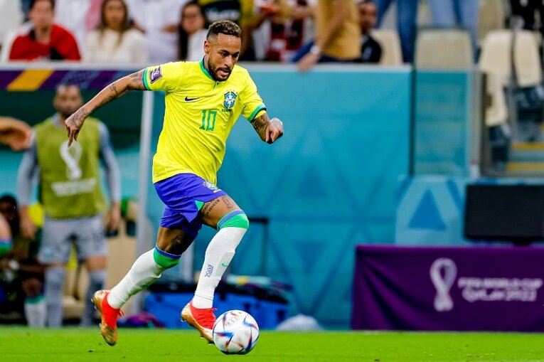 ©Kiichi Matsumoto/JMPA