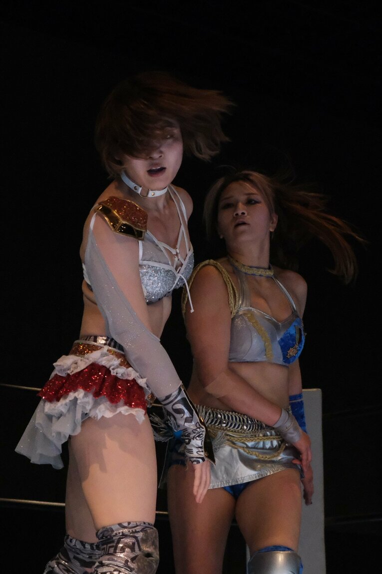 ©Norihiro Hashimoto