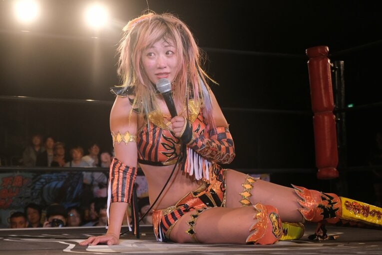 ©Norihiro Hashimoto