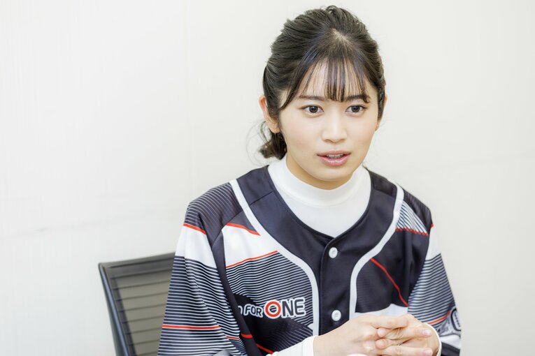 ©︎Kiichi Matsumoto