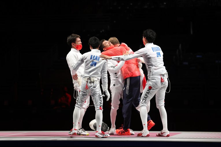 ©︎Takuya Matsunaga/JMPA