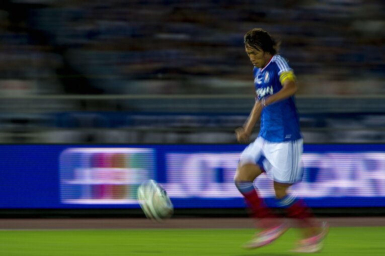 ©︎Takuya Sugiyama