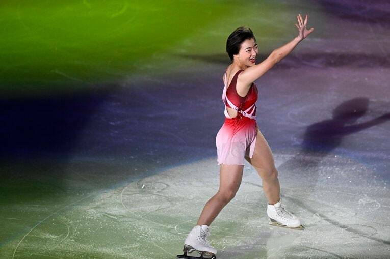 エキシビション「Love　shack」　©Asami Enomoto