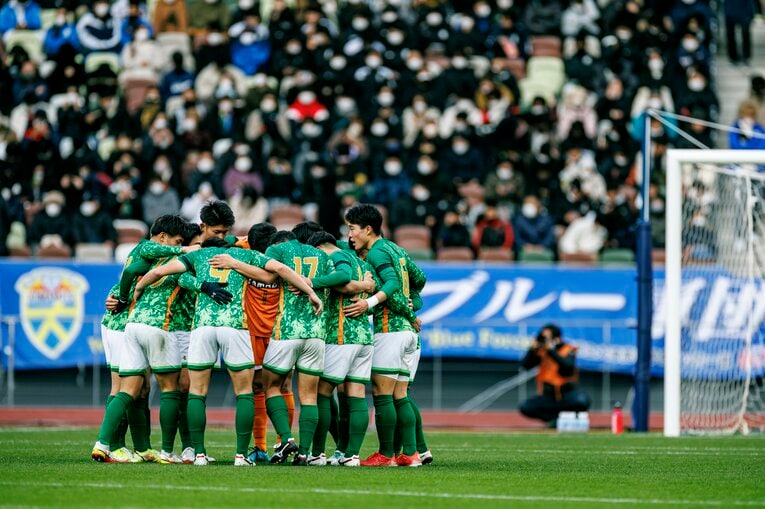 ©︎Kiichi Matsumoto