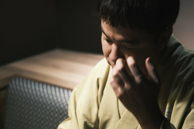 ©︎Atsushi Hashimoto