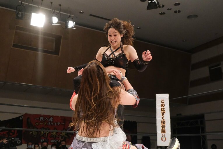 ©Norihiro Hashimoto