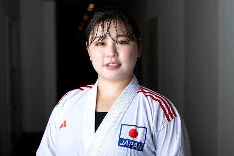 植草歩の撮りおろしフォト（19枚目／全20枚）©Takashi Shimizu