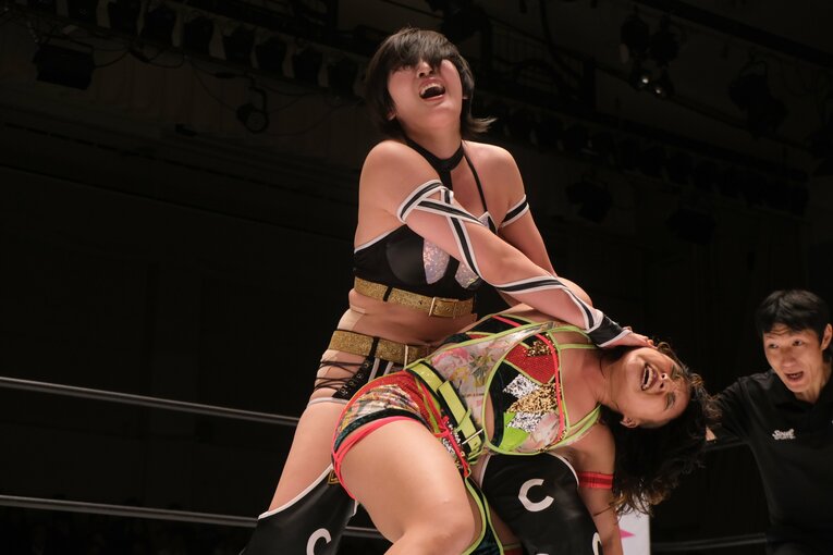 ©Norihiro Hashimoto