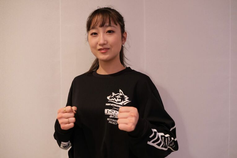 ©Norihiro Hashimoto