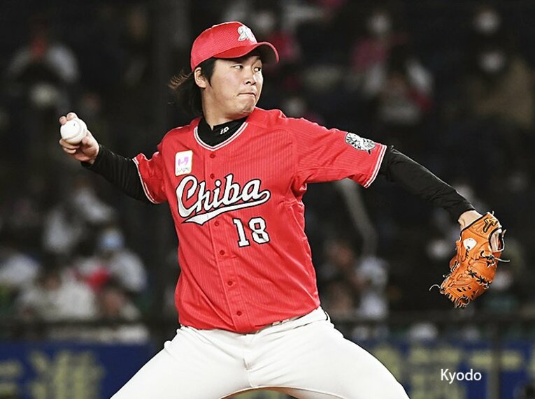 ドラフト逆転人生・過去10年の下位指名→出世選手を写真で見る　高梨雄平＆佐野恵太の順位は…(10)