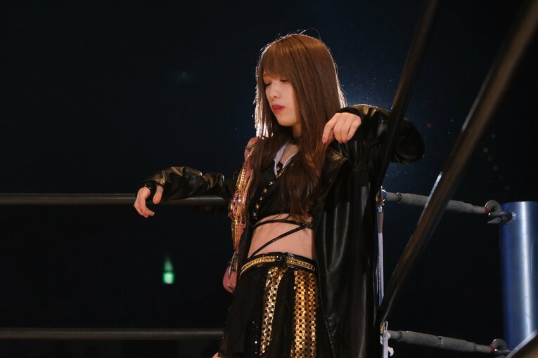 ©Norihiro Hashimoto