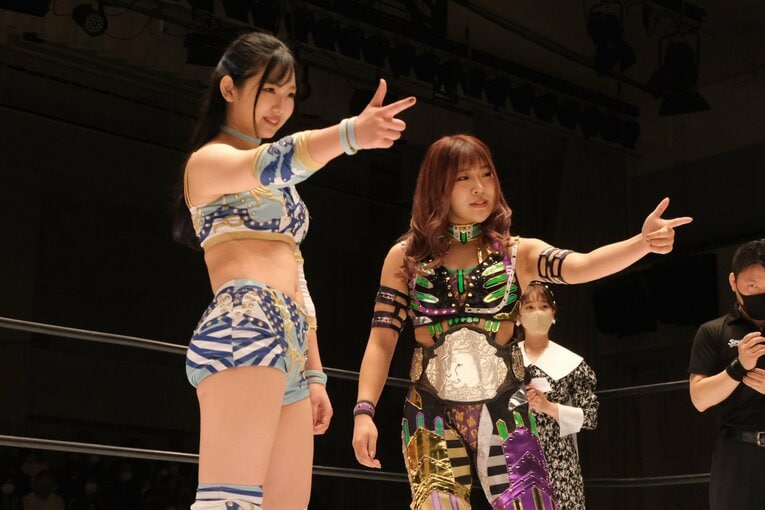 ©Norihiro Hashimoto